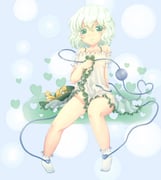 post #1241897