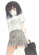 post #3183142