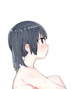 post #7824637