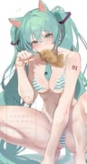 post #9351502