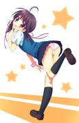 post #724314