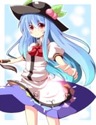 post #1191523
