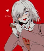 post #7932642