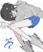 post #7801518