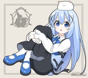 post #9343596