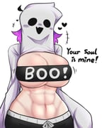 post #9476405