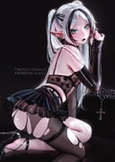 post #9346802