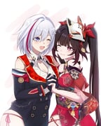 post #7970804