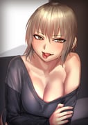 post #4849179