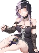post #9311061