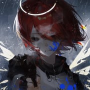 post #8933018