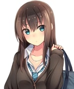 post #1917239