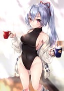 post #3686002