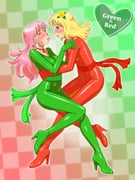 post #1051720
