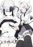 post #9447204