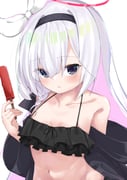 post #7726603