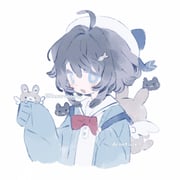 post #9455540