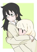 post #3162178