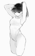 post #5080638