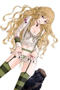 post #1271172