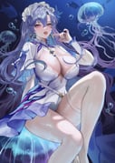 post #9452247