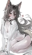 post #9671488