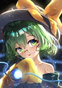 post #5710067