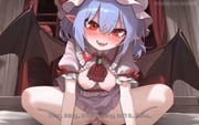 post #9608147