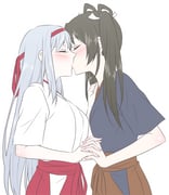 post #1910890
