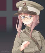 post #9459508