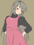post #9342086