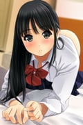 post #2963515
