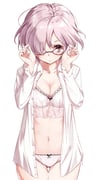 post #2722265