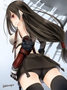post #3881094