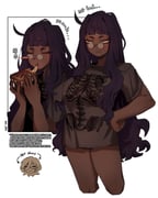 post #9197029