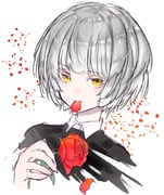 post #9469336