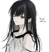 post #9387105
