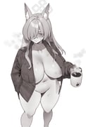 post #9284094