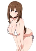 post #3681312
