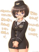 post #639024