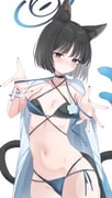 post #9554914