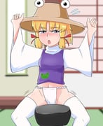 post #9416838