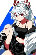 post #7705124