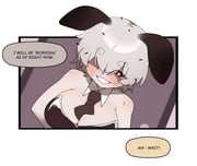 post #7833008