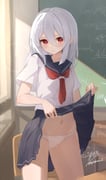post #9469182