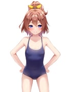 post #9710784