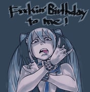 post #8870179