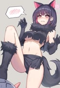 post #9250247