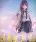 post #3717716