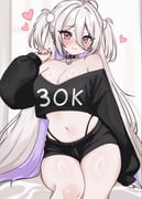 post #8928839